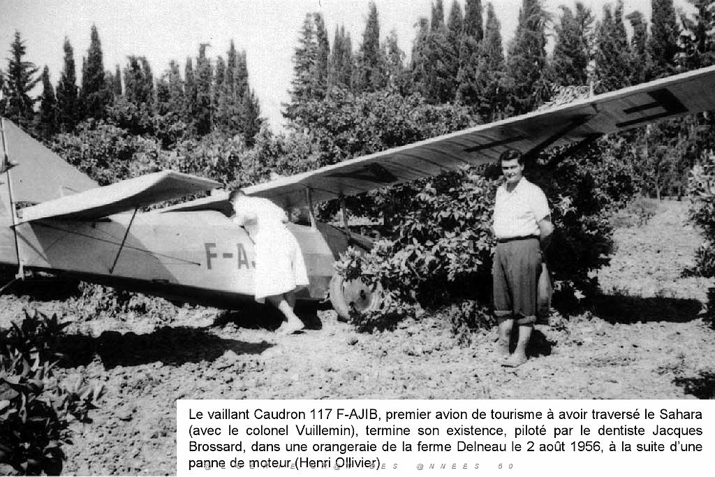 42 - Aero-clubs (11)_000048.jpg